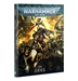 Codex Orks 2021 (Hardback)