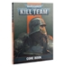 Kill Team: Core Book (Paperback)