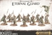 Eternal Guard / Wildwood Rangers 