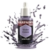 Warpaints Fanatic: Violet Coven (18ml)