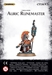 Fyreslayers: Auric Runemaster 