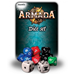 Armada: Extra Dice Set