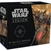 Star Wars Legion: B1 Battle Droids