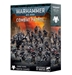 Combat Patrol: Raven Guard PREORDER