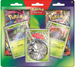 Pokemon: Mega Evolution 2-pack blister