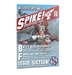 Blood Bowl: Spike! Issue 16 PREORDER