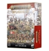 Spearhead: Cities of Sigmar