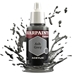 Warpaints Fanatic: Ash Grey (18ml)