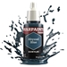 Warpaints Fanatic: Abyssal Blue (18ml)