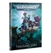 Codex Thousand Sons 2021 (Hardback)
