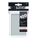Ultra Pro Standard: Pro-Fit Inner Sleeves (100)