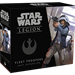 Star Wars Legion: Fleet Troopers 