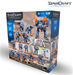 Terran: Starter Set 