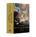 Siege of Terra: The End and The Death II (Paperback)