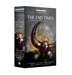 The End Times: Doom of the Old World (Paperback)