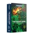 Dawn of Fire: The Silent King (Paperback) PREORDER
