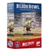 Blood Bowl: Rat Ogre PREORDER