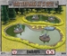 Swamps