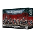 Imperial Agents: Imperial Navy Breachers PREORDER
