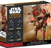 Star Wars Legion: Mandalorian Super Commandos