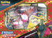 Pokemon: Crown Zenith Regidrago V