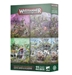 Warhammer Underworlds: Gitz & Goliaths PREORDER