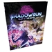 Shadowrun: Slip Stream (Hardback)