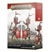 Cities of Sigmar: Gate Gargants PREORDER