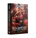 Blackheart: Claws of the Maelstrom (Hardback) PREORDER