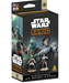 Star Wars Legion: Customizable Jedi General & Knight PREORDER