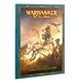 Arcane Journal: Tomb Kings of Khemri