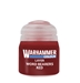 Citadel Layer: Word Bearers Red 