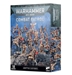 Combat Patrol: Adeptus Custodes