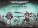 Tyranids: Horrors of The Hive
