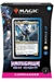 Kamigawa Commander Deck: Buckle Up