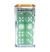 Cathay: Dice Set PREORDER
