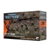 Kill Team: Spectre Squad PREORDER