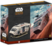 Star Wars Legion: A-A5 Speeder Truck