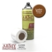 The Army Painter Spray: Leather Brown