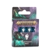 Nighthaunt: Dice Set