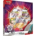 Pokemon: Annihilape EX Box