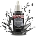 Warpaints Fanatic: Uniform Grey (18ml)