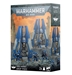Space Marines: Drop Pods PREORDER