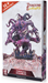 Dungeons & Lasers: Formless Shambler