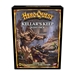 HeroQuest: Kellars Keep