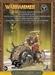 Skaven: Doom-Flayer 