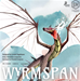 Wyrmspan (ENG)