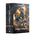 Dawn of Fire: Crusade of Vengeance Omnibus PREORDER