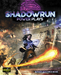 Shadowrun: Power Plays (Hardcover)