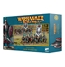 Cathay: Jade Warriors PREORDER